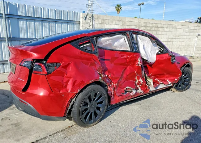 7SAYGDEE1PA192163: 76668625