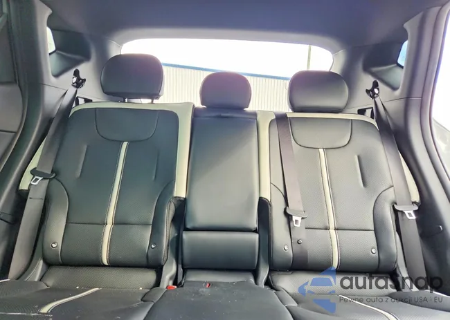 5XYC4DJC5SG009257: 77759895