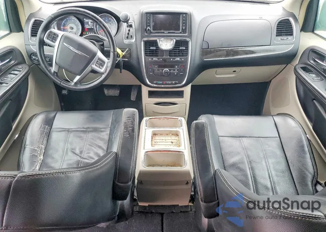 2C4RC1BG8CR286513: 77519495