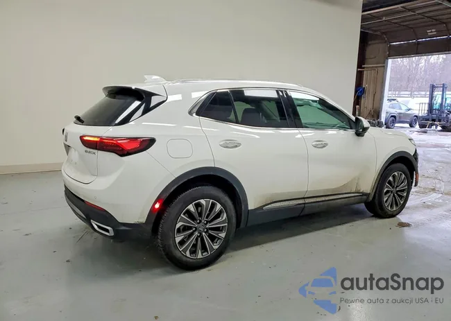 LRBFZME43RD071359: 78259065