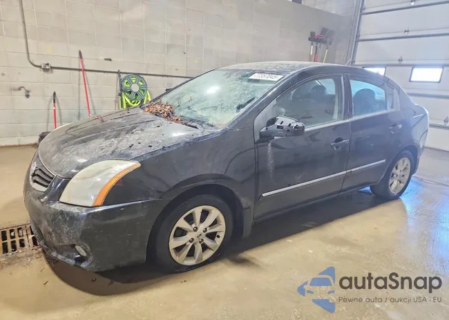 3N1AB6AP4AL715657: 77357045