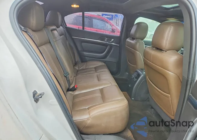 1LNHL9EK7DG609670: 78253235