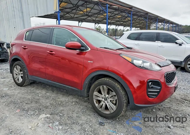 KNDPMCAC8H7099313: 77733085