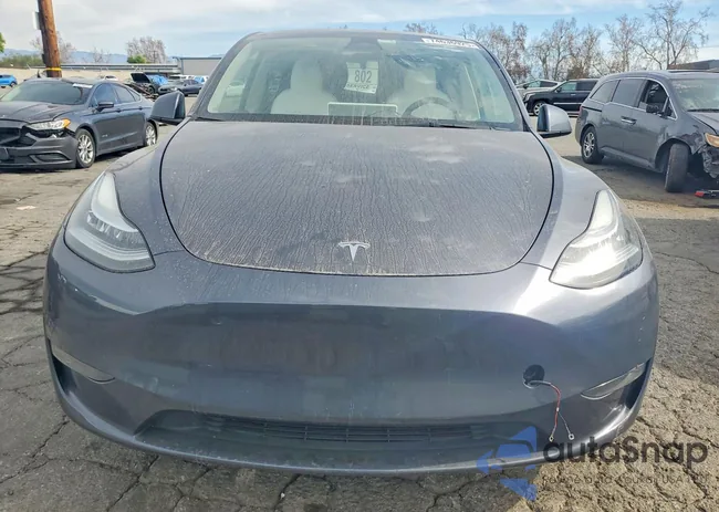 7SAYGDEE3PF605039: 74636925