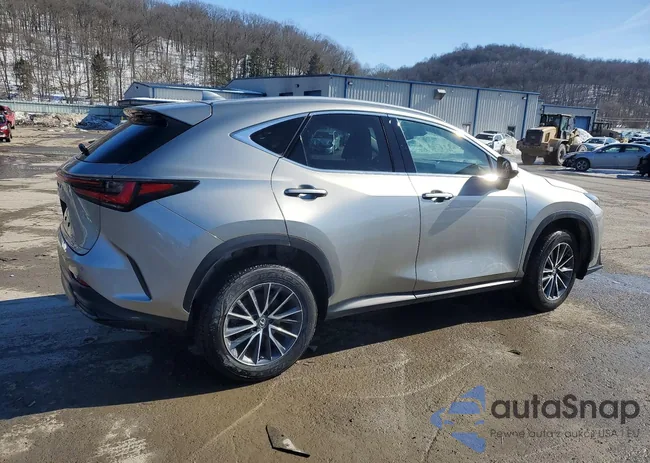 2T2GGCEZ2PC018692: 76339045