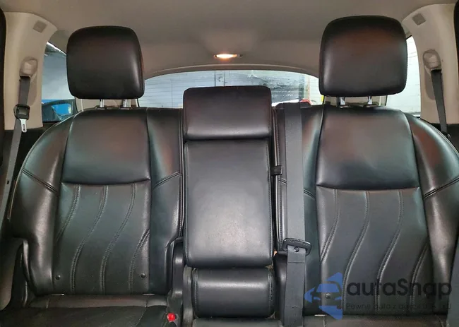 5N1AL0MM0EC514294: 74929705