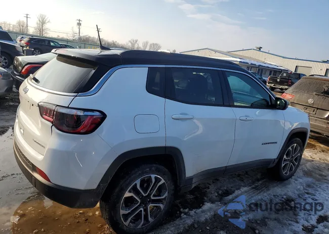 3C4NJDCN0PT571244: 77667965