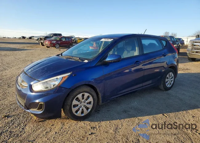 KMHCT5AE6GU268786: 77435625