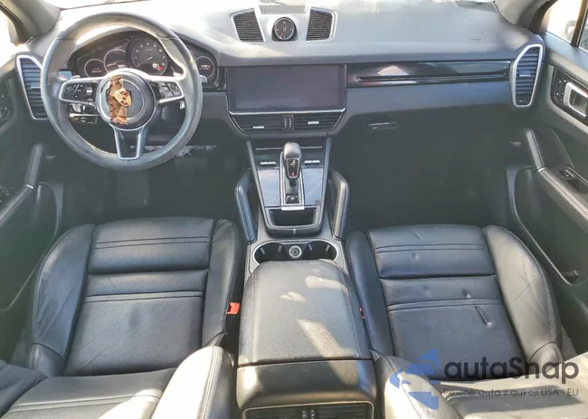 WP1AA2AY8KDA07032: 76959405