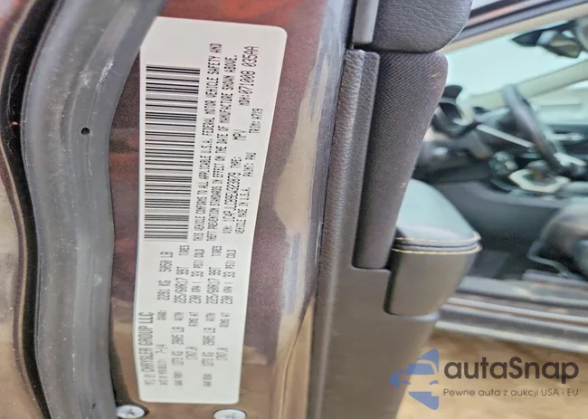 1C4PJLCB9EW323879: 76962735