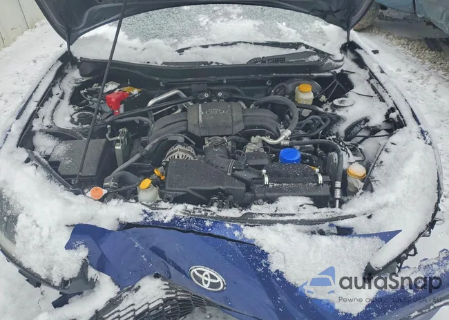 JF1ZNBE17R8754278: 78524165