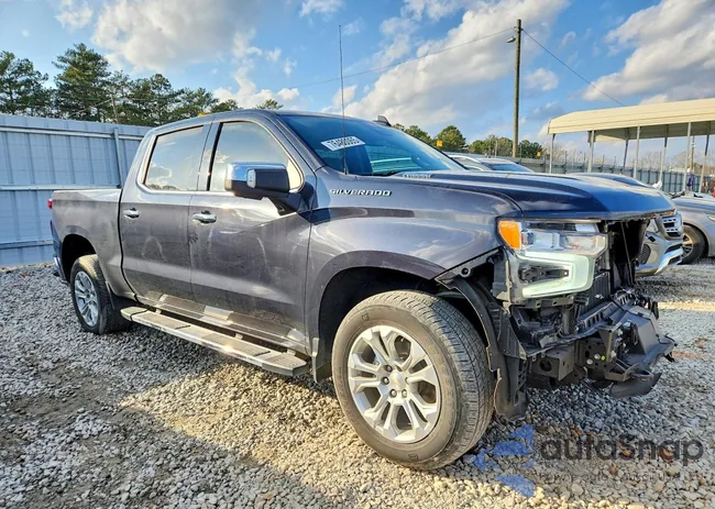 1GCPAEE85PZ250265: 76480065