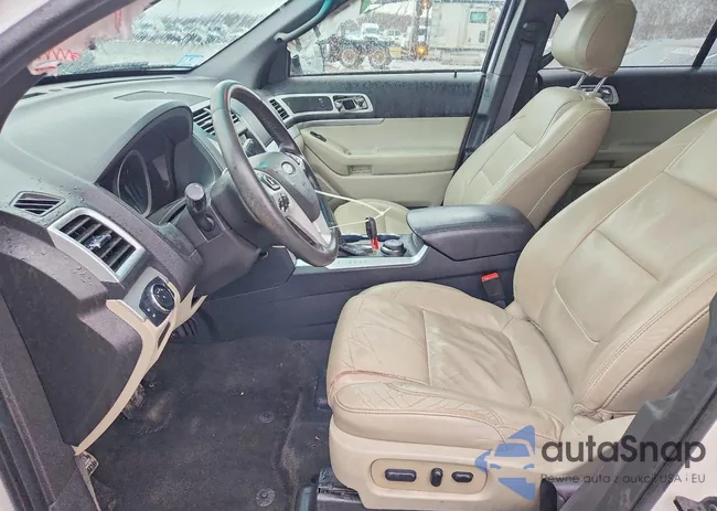 1FM5K8D80FGB28829: 77976065