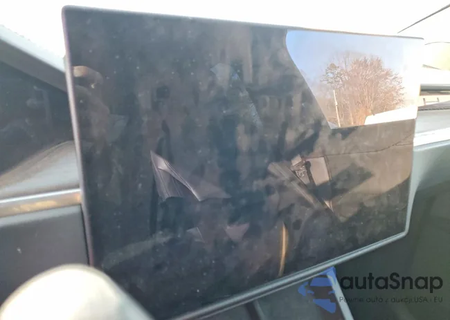 7SAXCBE59PF376507: 76971535