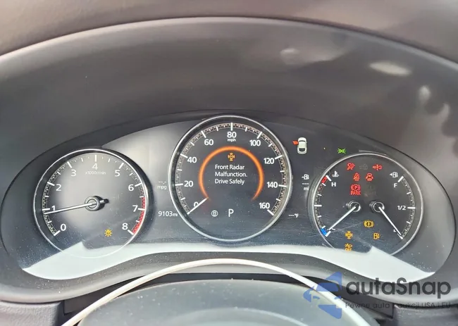 3MVDMBDM4PM510677: 78783305