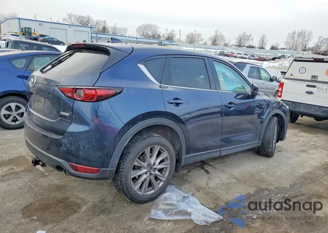 JM3KFADM6K0670740: 75074355