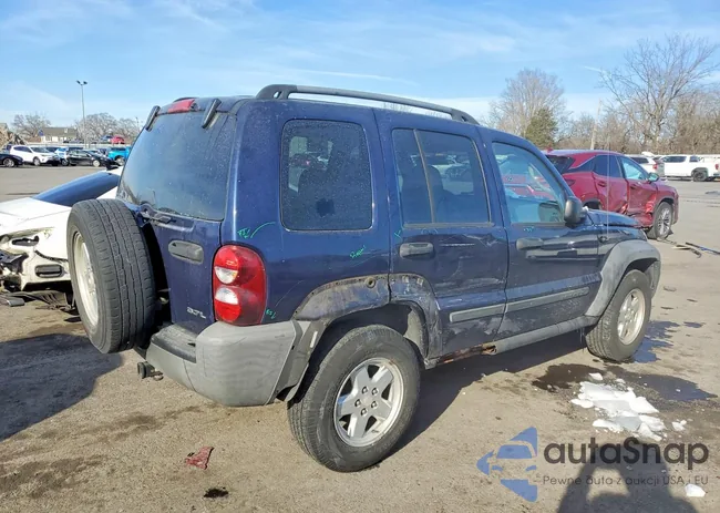 1J4GL48K76W290692: 76340225