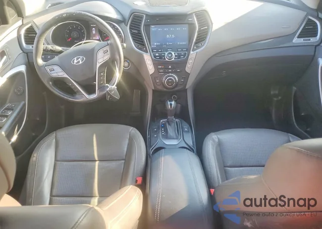 5XYZU3LB8FG287598: 79360865