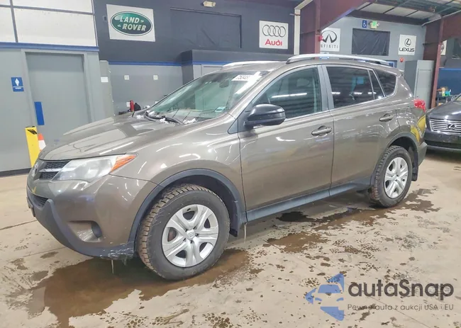 2T3ZFREV7EW101554: 75348665