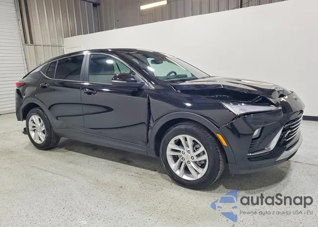 KL47LAEP5SB220396: 77459565