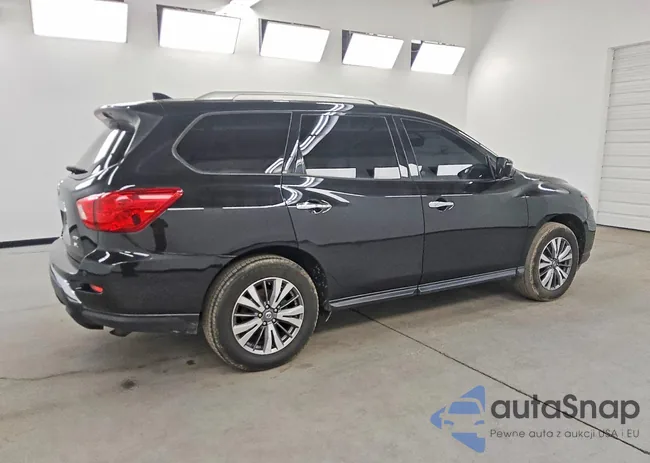 5N1DR2CM5LC610153: 72964275