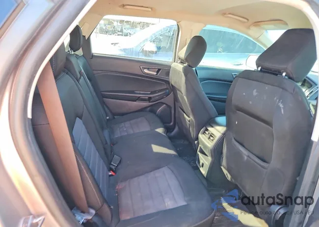 2FMPK3G91LBB25571: 79491645