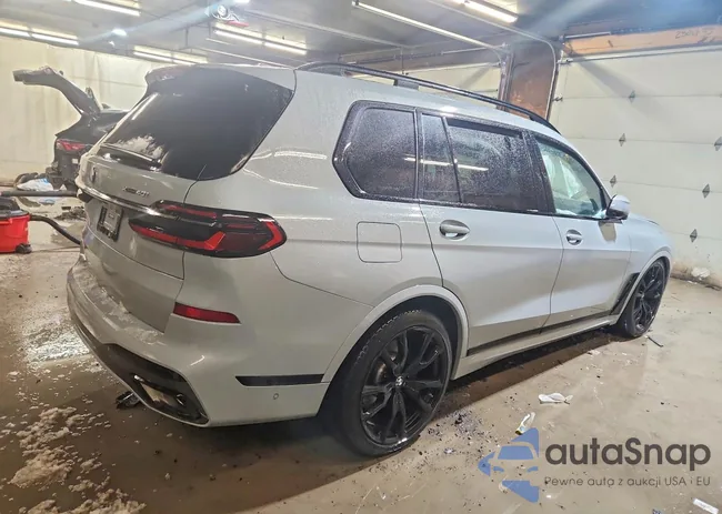 5UX23EM06P9N46670: 74865205