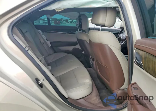 1G6AB5S39E0181998: 79409665