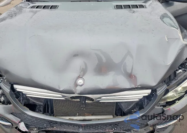 4JGDA5HB4HA826899: 76899225