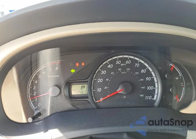 5TDKK3DC3DS403465: 76034205