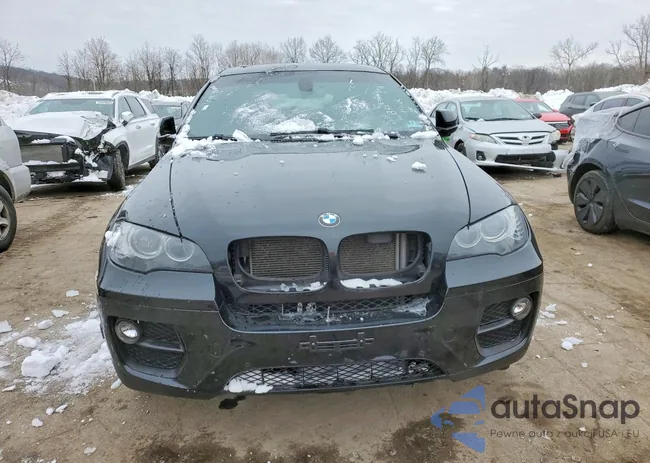 5UXFG2C59E0C45476: 75099695