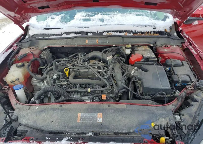 3FA6P0HD0LR102650: 74683825