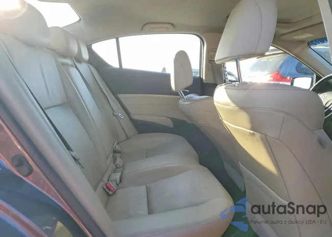 19VDE3F73DE300954: 77437015