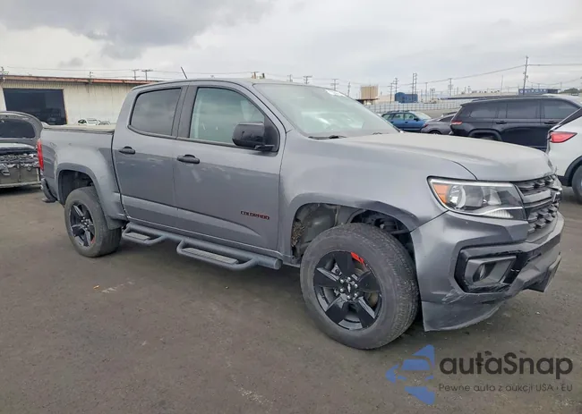 1GCGSCEN7M1108100: 75282775