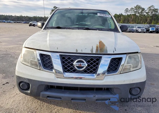 1N6BD0CT3GN778516: 78703615