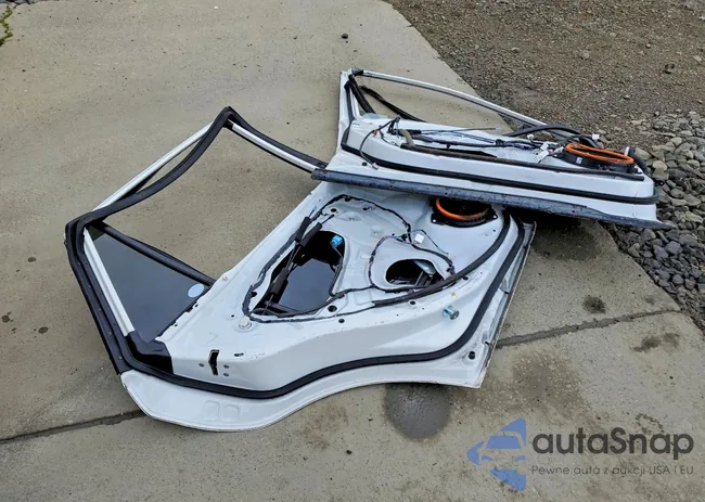 4S4BSANC0G3229441: 78183935