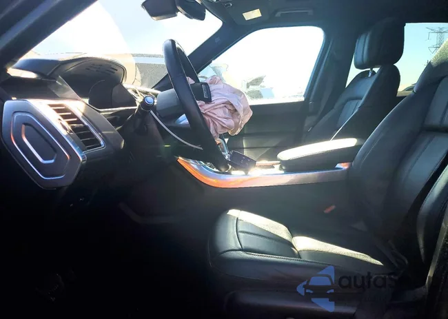 SALWG2SU6MA763280: 77600125