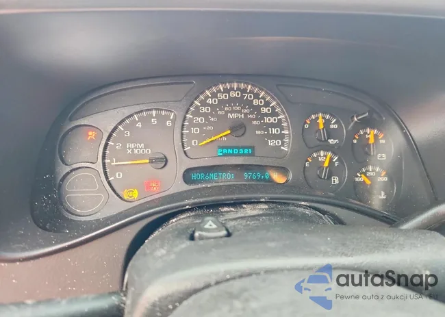 3GNEC12T94G243762: 76813095