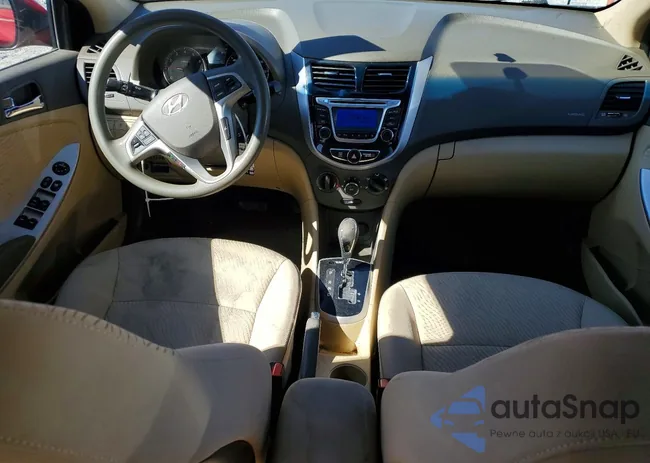 KMHCU4AE6EU621273: 76443255