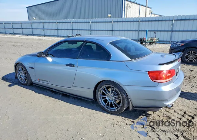 WBAWL13549PX24547: 76522785