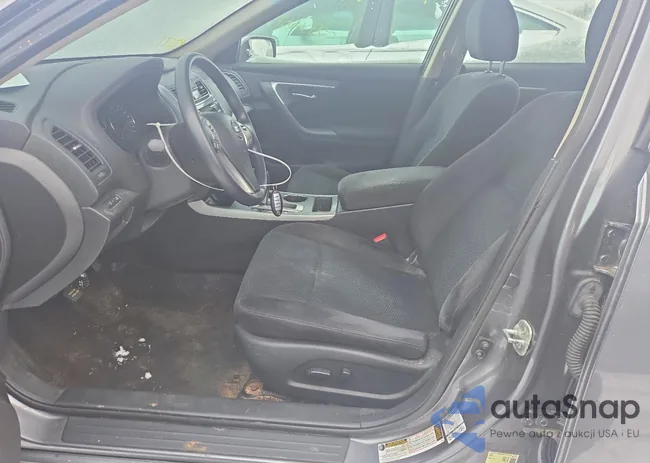 1N4AL3AP8FC157250: 75678075