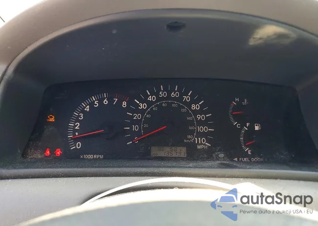 2T1BR32E27C734518: 75846905