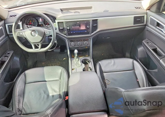 1V2BR2CA6JC504341: 76640505