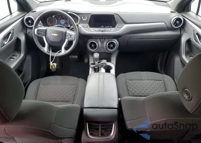 3GNKBHRS5MS532100: 77873105