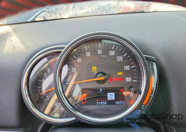 WMZYX1C08L3L48180: 75735715