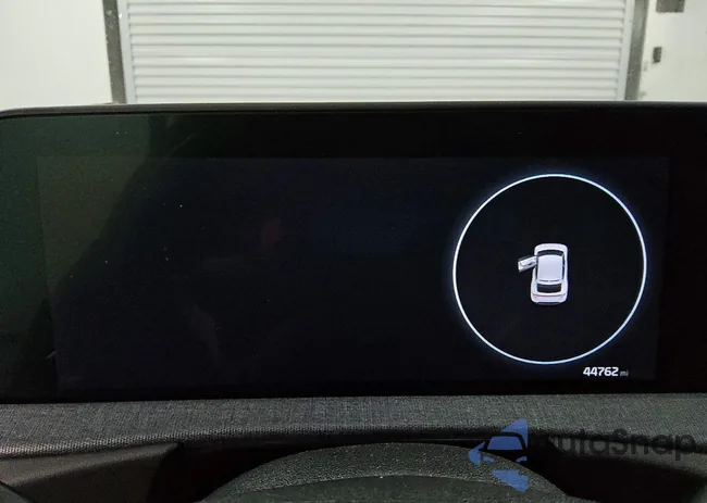 KNDC34LA7R5193571: 76638795