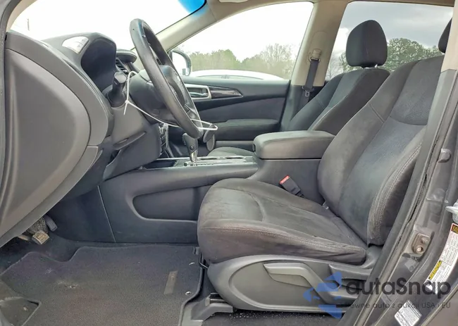 5N1AR2MN0DC651205: 79093075