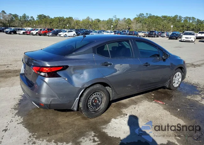 3N1CN8DV0ML810064: 75594165