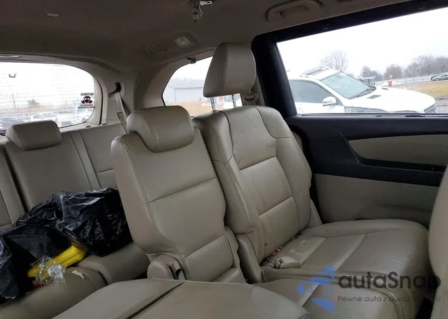 5FNRL5H69EB029848: 77429205