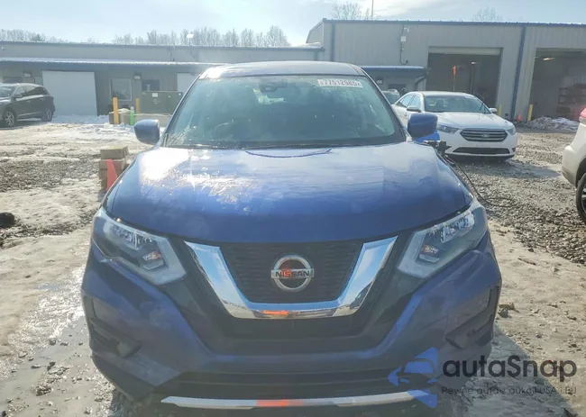 KNMAT2MV0KP517256: 77512985